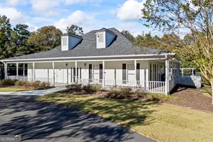 1312 Hadaway Trail, Lawrenceville, GA 30043 - Photo 44