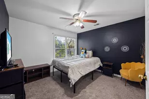 1312 Hadaway Trail, Lawrenceville, GA 30043 - Photo 30