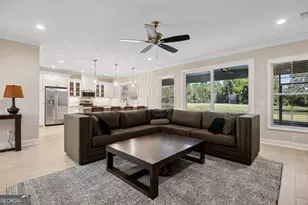 131 Amanda Trc, Kingsland, GA 31548 - Photo 6