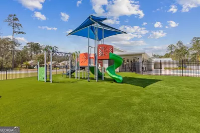 131 Amanda Trc, Kingsland, GA 31548 - Photo 42