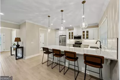 131 Amanda Trc, Kingsland, GA 31548 - Photo 10