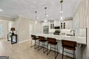 131 Amanda Trc, Kingsland, GA 31548 - Photo 10