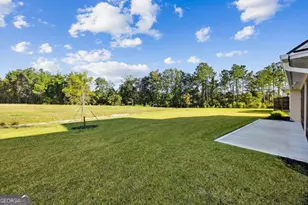 131 Amanda Trc, Kingsland, GA 31548 - Photo 38