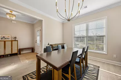 131 Amanda Trc, Kingsland, GA 31548 - Photo 16