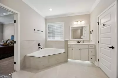 131 Amanda Trc, Kingsland, GA 31548 - Photo 20