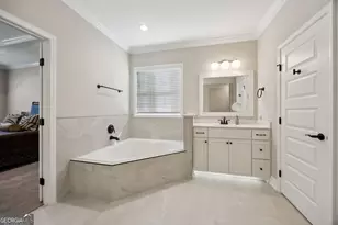 131 Amanda Trc, Kingsland, GA 31548 - Photo 20