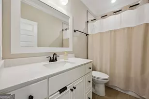 131 Amanda Trc, Kingsland, GA 31548 - Photo 30