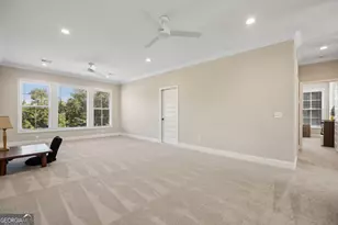 131 Amanda Trc, Kingsland, GA 31548 - Photo 26