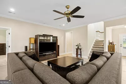 131 Amanda Trc, Kingsland, GA 31548 - Photo 8