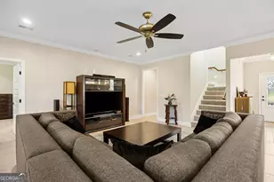 131 Amanda Trc, Kingsland, GA 31548 - Photo 8