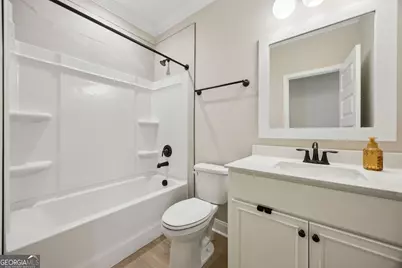 131 Amanda Trc, Kingsland, GA 31548 - Photo 24