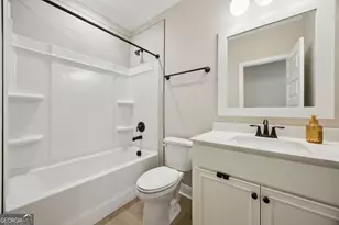 131 Amanda Trc, Kingsland, GA 31548 - Photo 24