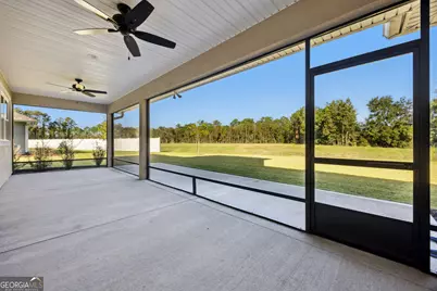 131 Amanda Trc, Kingsland, GA 31548 - Photo 34