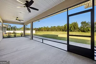 131 Amanda Trc, Kingsland, GA 31548 - Photo 34