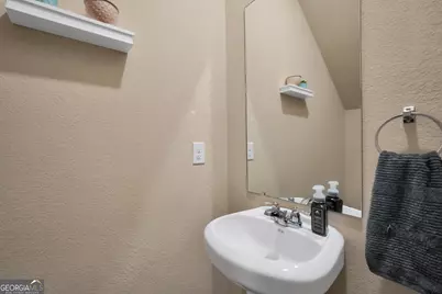 157 Oliver Drive, Locust Grove, GA 30248 - Photo 12