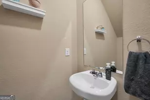 157 Oliver Dr, Locust Grove, GA 30248 - Photo 12