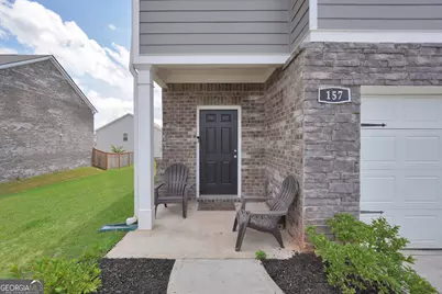 157 Oliver Drive, Locust Grove, GA 30248 - Photo 2