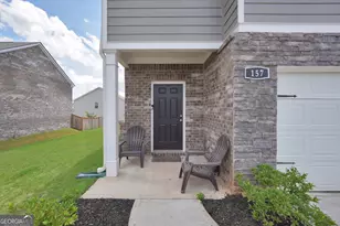 157 Oliver Dr, Locust Grove, GA 30248 - Photo 2