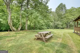 164 Bear Bnd, Blairsville, GA 30512 - Photo 44