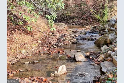 164 Bear Bend, Blairsville, GA 30512 - Photo 2