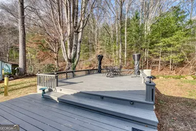 164 Bear Bend, Blairsville, GA 30512 - Photo 24