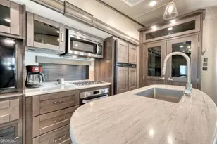 164 Bear Bnd, Blairsville, GA 30512 - Photo 10