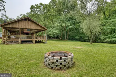 164 Bear Bend, Blairsville, GA 30512 - Photo 46