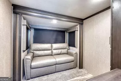 164 Bear Bend, Blairsville, GA 30512 - Photo 14