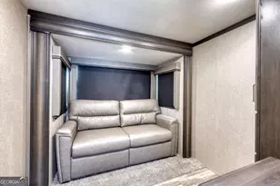 164 Bear Bnd, Blairsville, GA 30512 - Photo 14