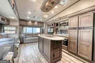 164 Bear Bnd, Blairsville, GA 30512 - Photo 6