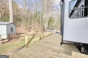 164 Bear Bnd, Blairsville, GA 30512 - Photo 22