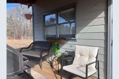 1866 Lower Dowda Mil, Ball Ground, GA 30107 - Photo 6