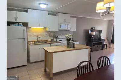 1866 Lower Dowda Mil, Ball Ground, GA 30107 - Photo 2