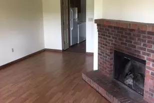 317 Epps Bridge Rd, Athens, GA 30606 - Photo 4