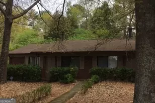 317 Epps Bridge Rd, Athens, GA 30606 - Photo 1