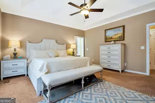 22 Rabon Dr, Forsyth, GA 31029 - Photo 18