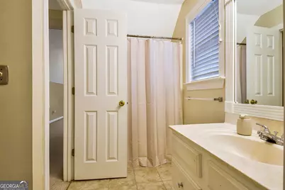 22 Rabon Drive, Forsyth, GA 31029 - Photo 28