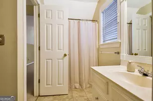 22 Rabon Dr, Forsyth, GA 31029 - Photo 28