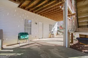 22 Rabon Dr, Forsyth, GA 31029 - Photo 42