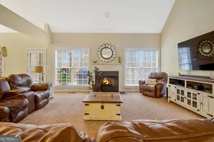 22 Rabon Dr, Forsyth, GA 31029 - Photo 6