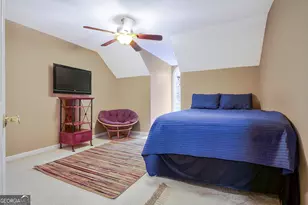 22 Rabon Dr, Forsyth, GA 31029 - Photo 24