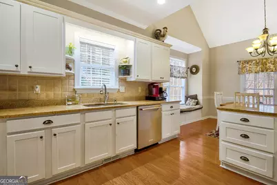 22 Rabon Drive, Forsyth, GA 31029 - Photo 12