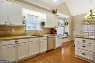 22 Rabon Dr, Forsyth, GA 31029 - Photo 12