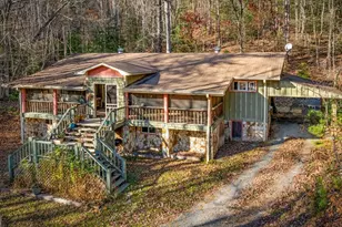 208 Bullen Gap Rd, Blue Ridge, GA 30513 - Photo 1