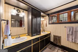 208 Bullen Gap Rd, Blue Ridge, GA 30513 - Photo 22