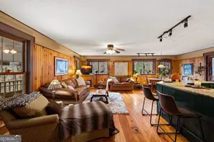 208 Bullen Gap Rd, Blue Ridge, GA 30513 - Photo 4