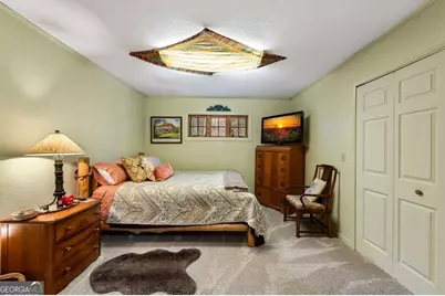 208 Bullen Gap Road, Blue Ridge, GA 30513 - Photo 16