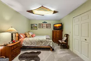 208 Bullen Gap Rd, Blue Ridge, GA 30513 - Photo 16