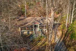 208 Bullen Gap Rd, Blue Ridge, GA 30513 - Photo 28