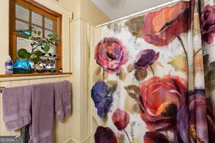 208 Bullen Gap Rd, Blue Ridge, GA 30513 - Photo 18